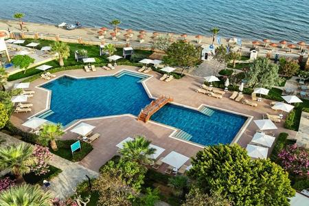 Tui Blue Angora Beach