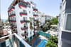 Livane Sun Otel Livane Sun Otel