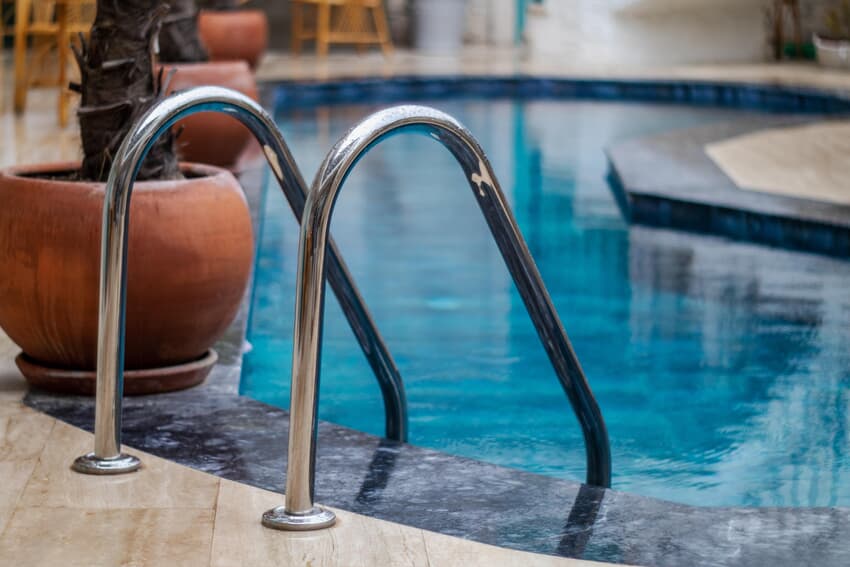 Avlu Alaçatı Butik Otel