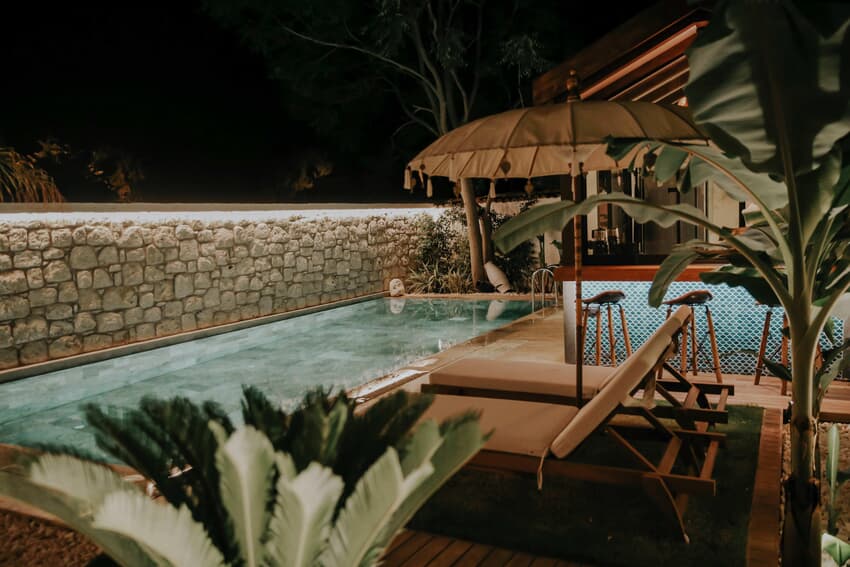 Paye Alaçatı Butik Otel