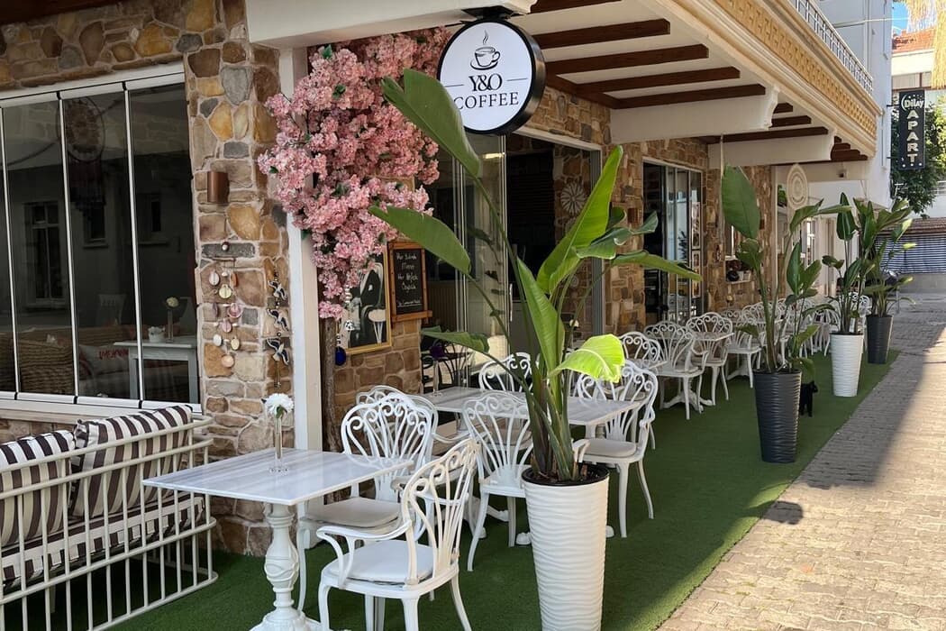 Yürekli Butik Otel