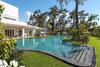Bijal Hotel Bijal Hotel
