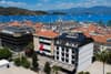 Telmessos City Hotel - Adults Only