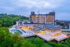 Narven Wellness Thermal Hotel