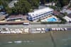 Side Beach Club Side Beach Club