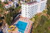 Club Sun Paradise Club Sun Paradise