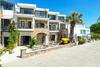 Asterina Hotel Asterina Hotel