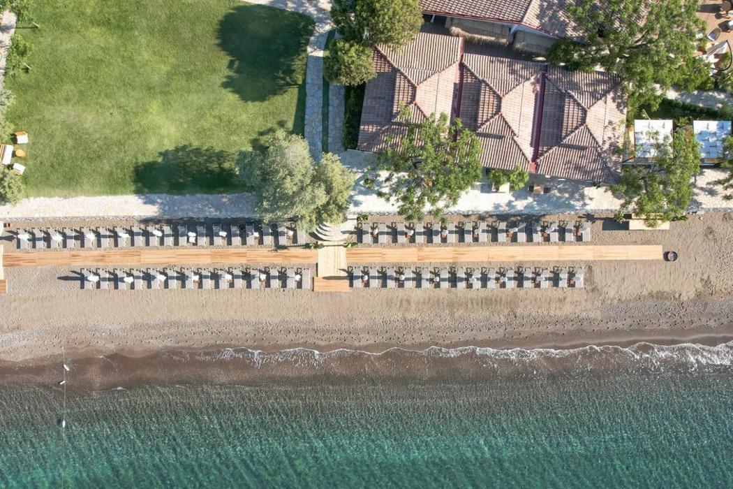 Dirik Surf Club Dirik Surf Club