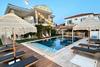 Alaçatı Gerence Hotel By Lamira Alaçatı Gerence Hotel By Lamira