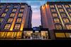 Niva Atakum Otel Niva Atakum Otel
