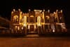 Alika Castle House Alika Castle House