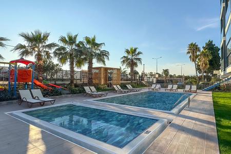 Ulu Panorama Residence