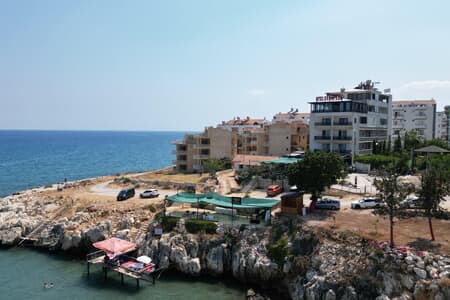 European Butik Hotel