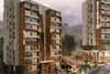 Residence Inn Marriott Trabzon Residence Inn Marriott Trabzon