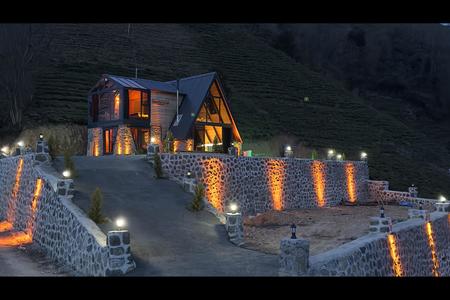 Paradise Valley Bungalow