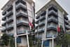 Hotel Yağmur Hotel Yağmur
