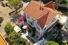 Sergüzeşt Otel Büyükada Sergüzeşt Otel Büyükada
