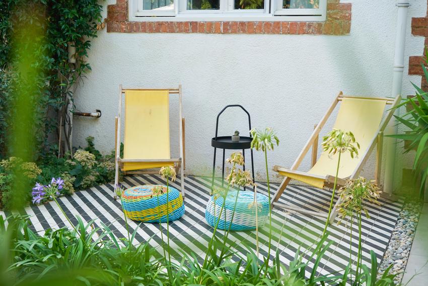 Sergüzeşt Otel Büyükada