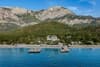 Bergiz Hotels Resorts Kemer
