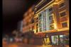 Ceylan Hotel Ceylan Hotel