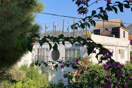 Mi Amor Selimiye Mi Amor Selimiye