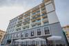 Ve Hotels Kızılcahamam Ve Hotels Kızılcahamam