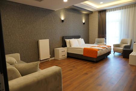Ve Hotels Kızılcahamam