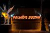 Palmiye Sultan Bungalovları Palmiye Sultan Bungalovları
