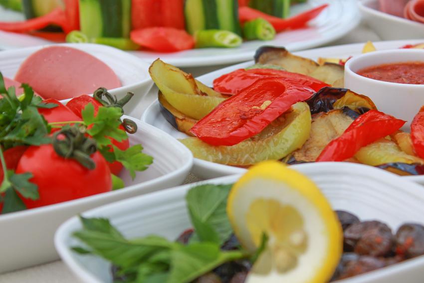 Sinopsis Resort Otel