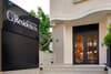 G Residences Gayrettepe G Residences Gayrettepe