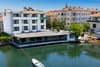 Olive Branch Hotel