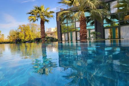 Inno Concept Hotel Inno Concept Hotel