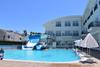 Crb Crown Residence Belek Health Spa Crb Crown Residence Belek Health Spa