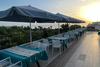 Beachway Hotel Beachway Hotel
