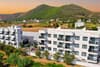 Port Selene Otel Port Selene Otel