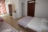 Genç Butik Otel Genç Butik Otel