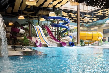 Mola Istanbul Mola Istanbul