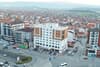 Marlen Hotel Denizli Marlen Hotel Denizli