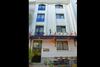 Almina İnn Hotel Almina İnn Hotel