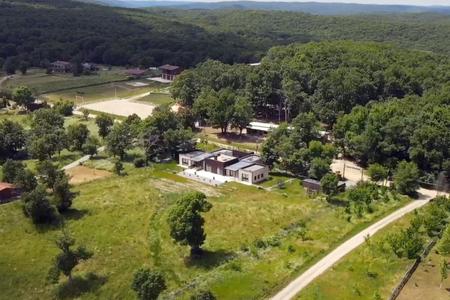 Palivor Çiftliği Palivor Çiftliği