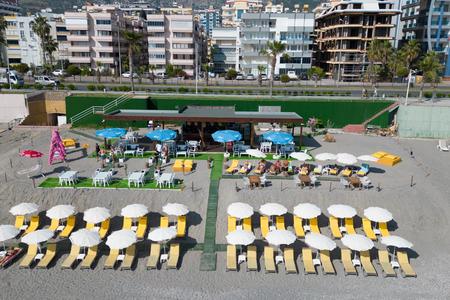 Gold Twins Boutique Hotel