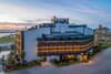 Şile Gönen Hotel