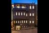 Hotel Alilass Hotel Alilass
