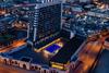 Windsor Hotel Convention Center Istanbul Windsor Hotel Convention Center Istanbul