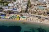 Mia Hill Suites Mia Hill Suites