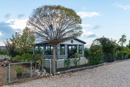 Bi`masa Gastro Çiftlik