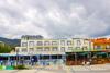 Altınoluk Otel Altınoluk Otel