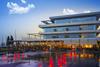 Ataköy Marina Park Residence Ataköy Marina Park Residence
