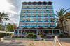 Grand Hermes Hotel Grand Hermes Hotel