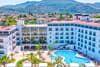 Ramada By Wyndham Dalaman Ramada By Wyndham Dalaman